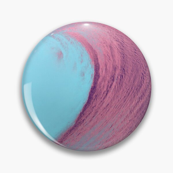 Item preview, Ride the wave - there's always a way designed and sold by nelllkata.