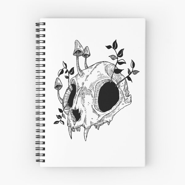 Item preview, Decay designed and sold by sandybot.