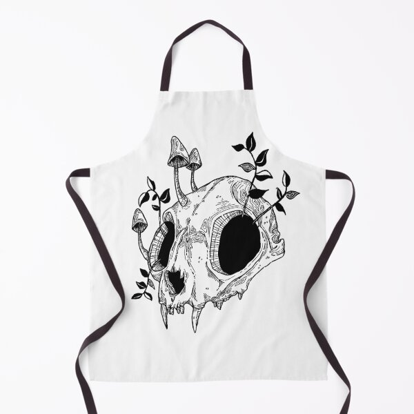 Item preview, Decay designed and sold by sandybot.