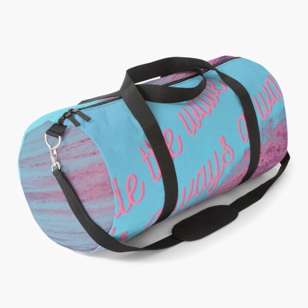 Item preview, Ride the wave - there's always a way designed and sold by nelllkata.