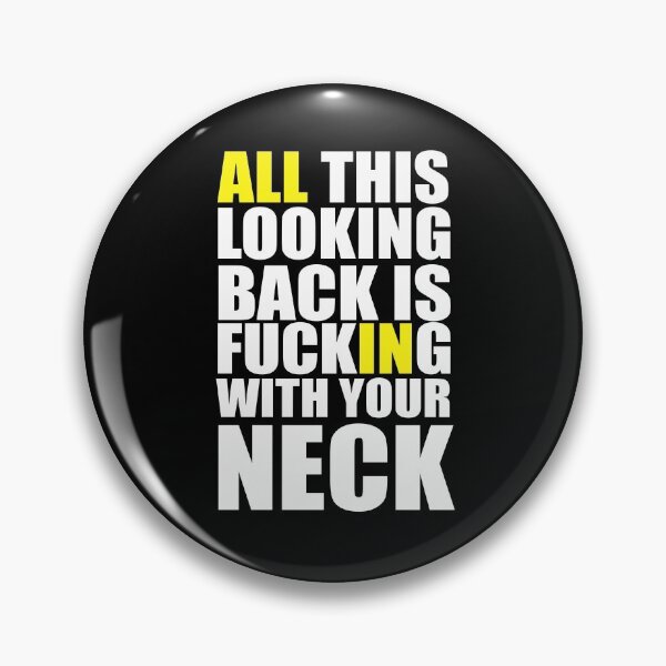 Item preview, All this looking back is Regret | Garyvee T-Shirt designed and sold by Swapnil ..