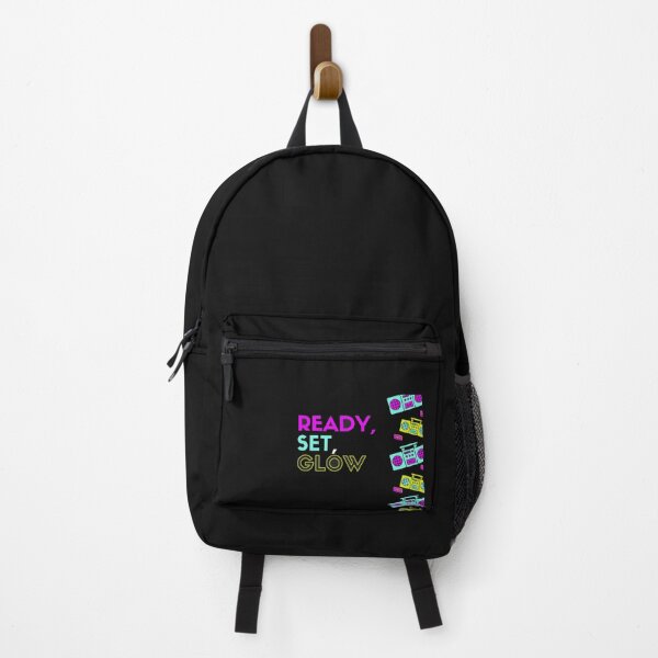 Item preview, Ready and Glow. designed and sold by alaa-mohamed11.