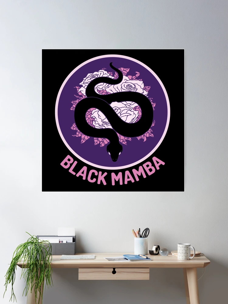 cposter,large,product,750x1000