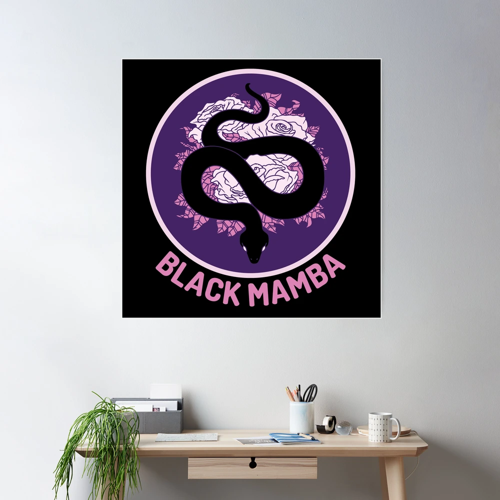 cposter,large,square_product,
