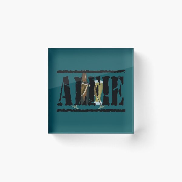 Item preview, Alfie name designed and sold by Areashor.
