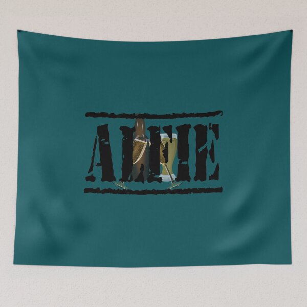 Item preview, Alfie name designed and sold by Areashor.