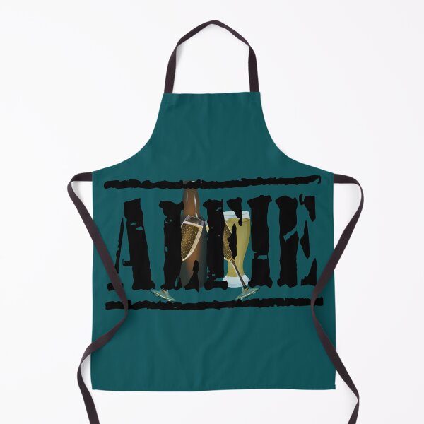 Item preview, Alfie name designed and sold by Areashor.