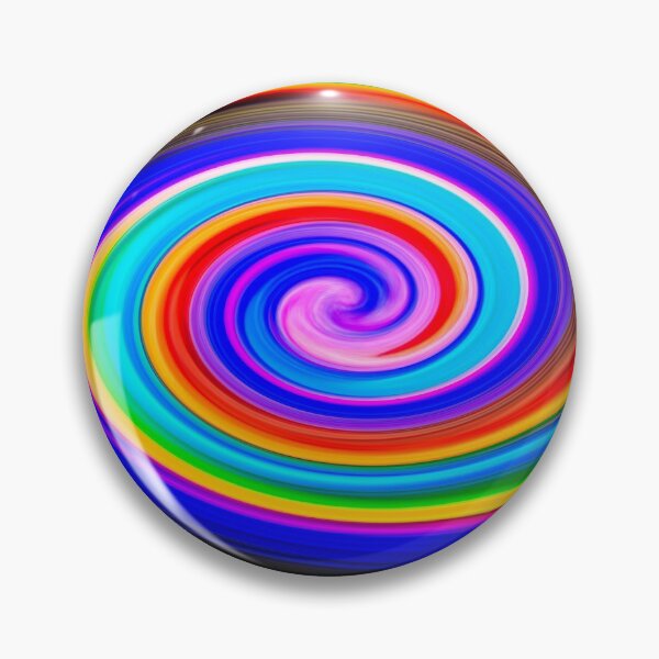 Item preview, Hypnotise Me designed and sold by Steve Purnell Photography.