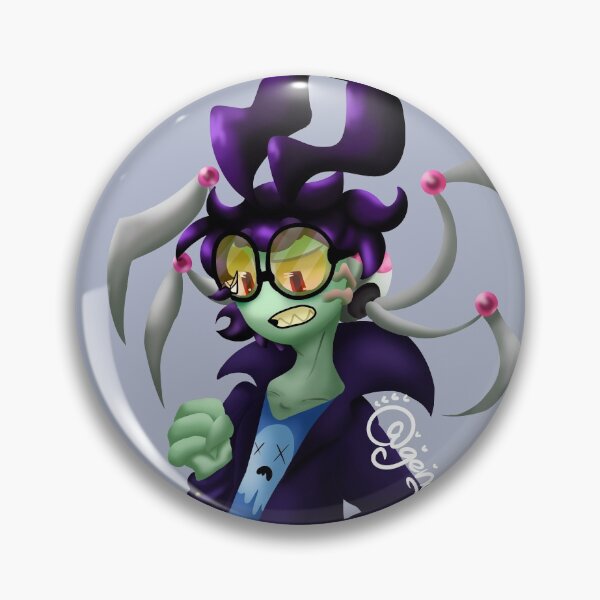 Item preview, Zib designed and sold by genosroootbeer.