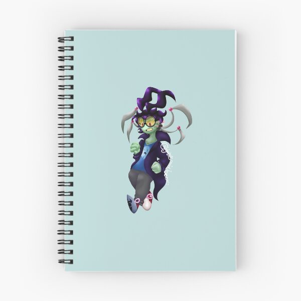 Item preview, Zib designed and sold by genosroootbeer.