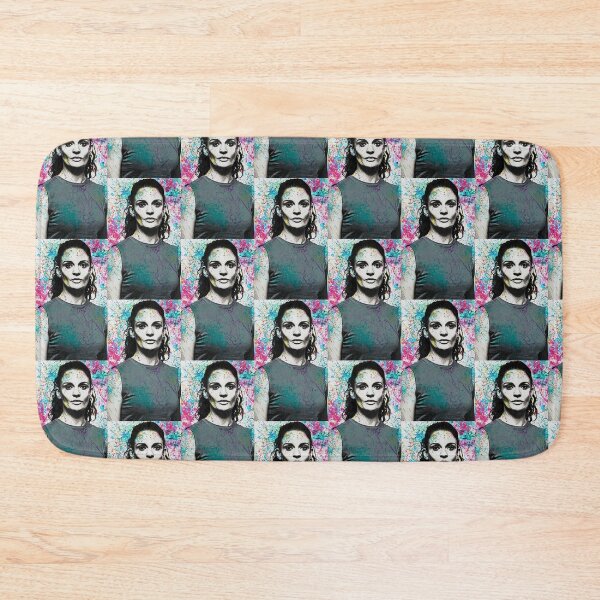 Item preview, QUEEN BEA designed and sold by veroartdesign.