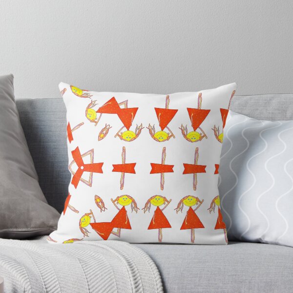 Item preview, Happiness and joy to enjoy designed and sold by DrSasa.