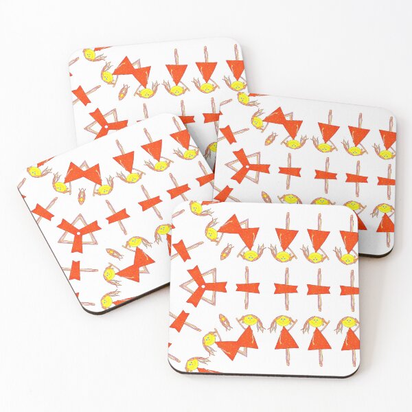 Item preview, Happiness and joy to enjoy designed and sold by DrSasa.