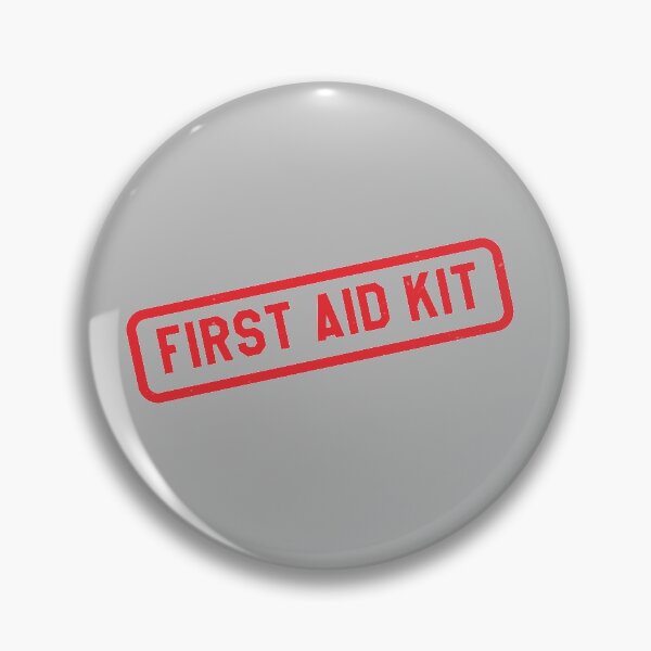 Item preview, rescue service work paramedic first aider designed and sold by Hofbumm207.