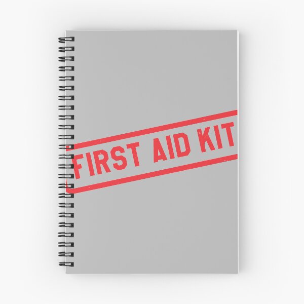 Item preview, rescue service work paramedic first aider designed and sold by Hofbumm207.
