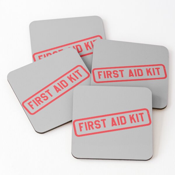Item preview, rescue service work paramedic first aider designed and sold by Hofbumm207.