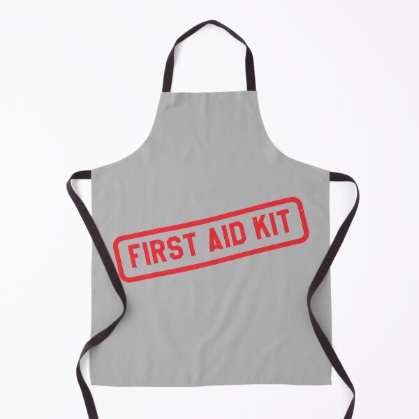 Item preview, rescue service work paramedic first aider designed and sold by Hofbumm207.