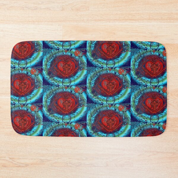 Item preview, Essence designed and sold by DeaVista Brown.