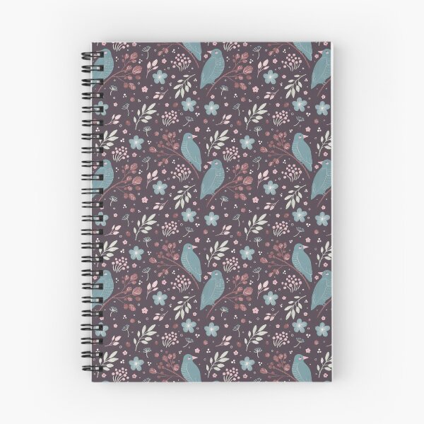 Item preview, Birds of the feather designed and sold by Dyomina.