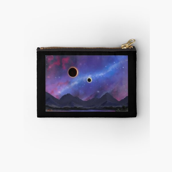 Item preview, Edris Night Sky designed and sold by Zuperbuu Works.