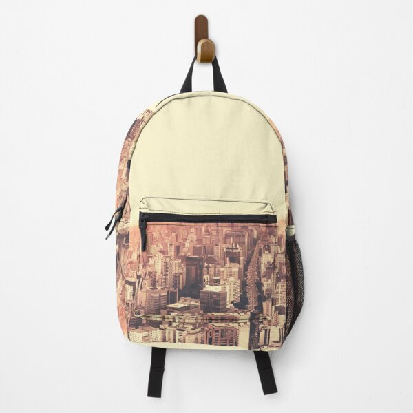 Item preview, City View designed and sold by Melominds.