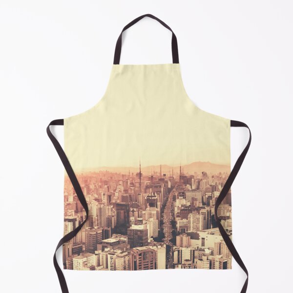 Item preview, City View designed and sold by Melominds.