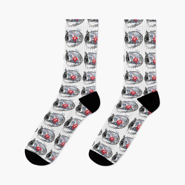 Item preview, Arizona designed and sold by Fozy-Shop-Tees.