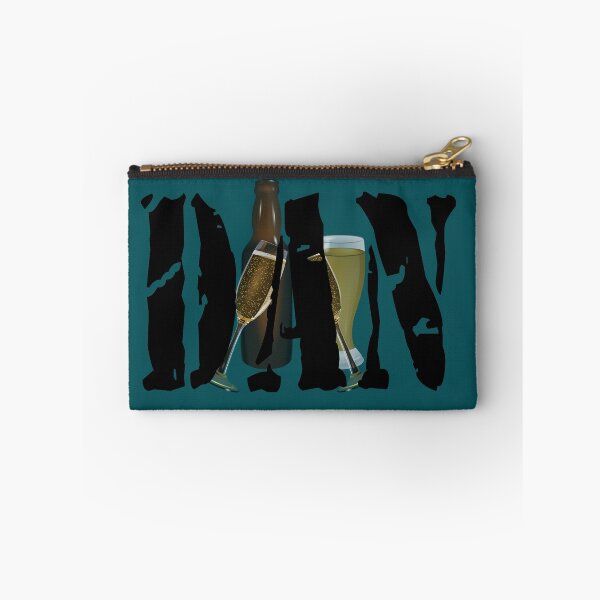 Item preview, Dan nombre designed and sold by Areashor.