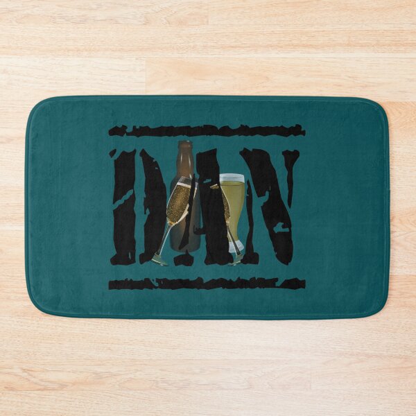 Item preview, Dan name designed and sold by Areashor.