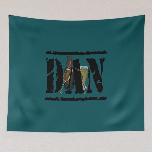 Item preview, Dan name designed and sold by Areashor.