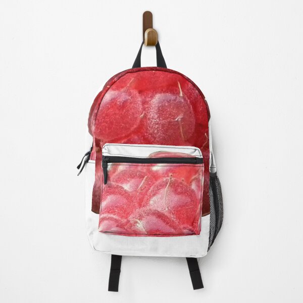 Item preview, red raspberry fruit, photo, juicy designed and sold by Nostrathomas66.