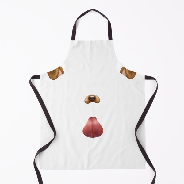 Item preview, Invisible Puppy designed and sold by Jack-James.