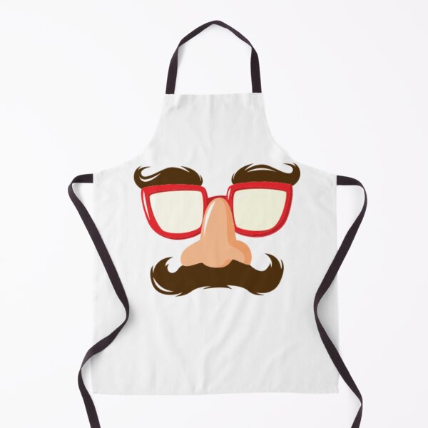 Item preview, Not a Disguise designed and sold by Jack-James.
