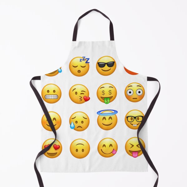 Item preview, Emoji designed and sold by Jack-James.