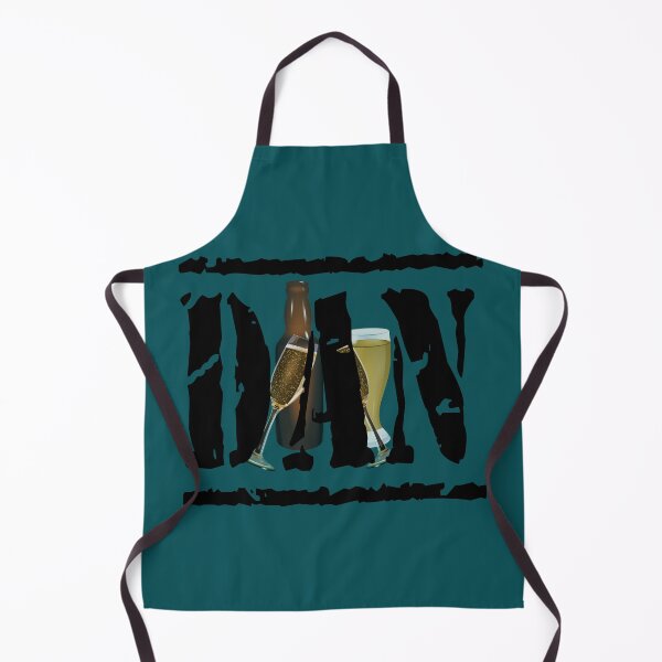 Item preview, Dan nombre designed and sold by Areashor.