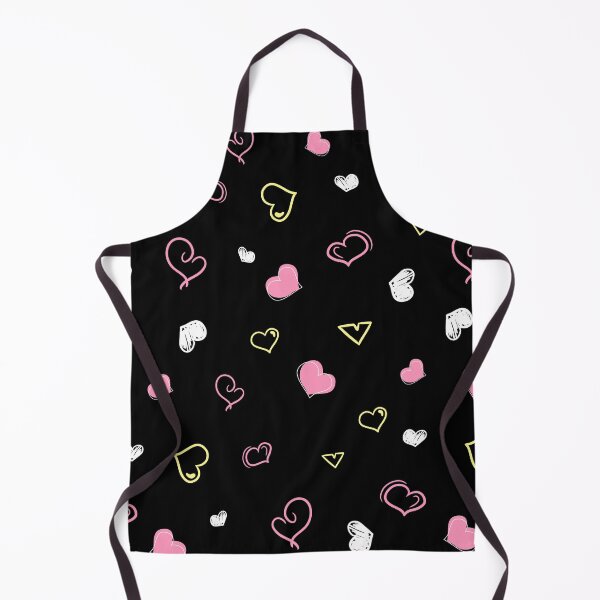 Item preview, Love Pattern B designed and sold by Lemoire.