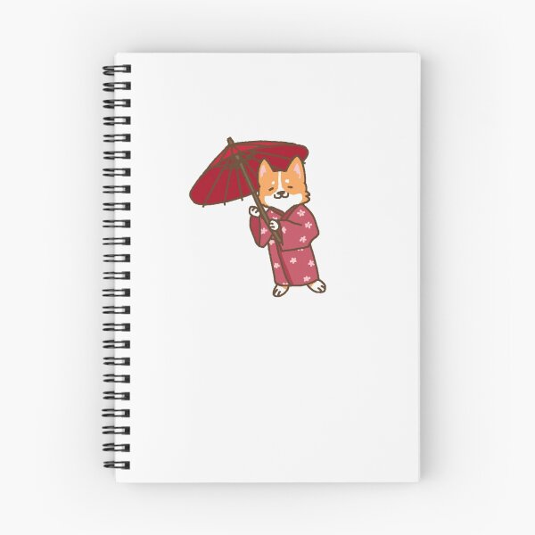 Item preview, cat with umbrella  designed and sold by Uniqueart222.