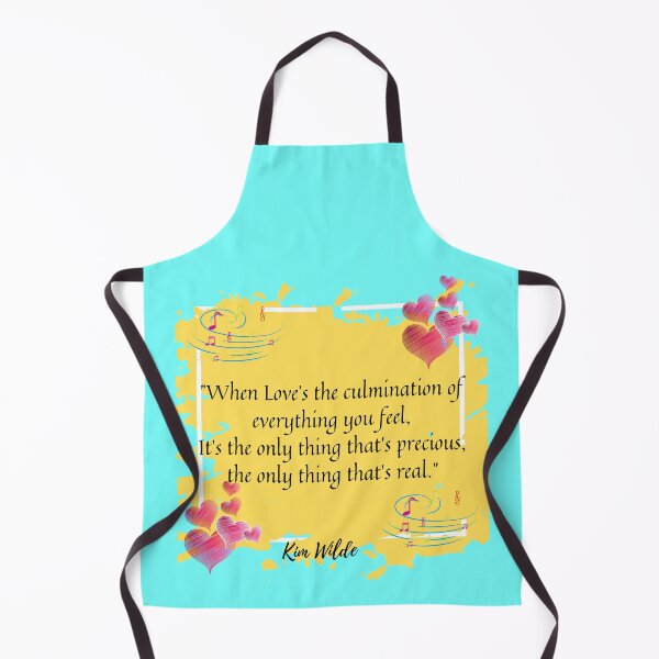 Item preview, Wilde Love designed and sold by CoyoteGifts.