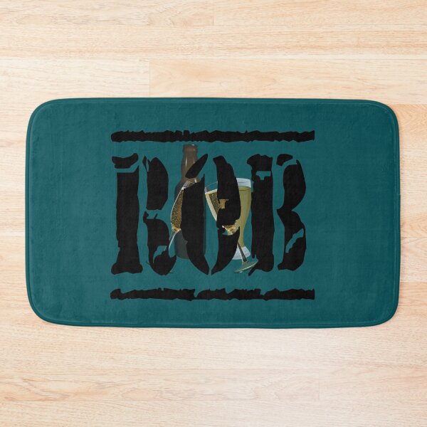 Item preview, Rob name designed and sold by Areashor.