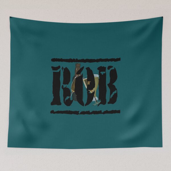 Item preview, Rob nombre designed and sold by Areashor.