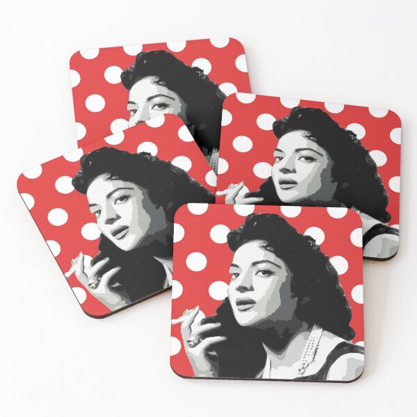 Item preview, Lola Flores - La Faraona designed and sold by manuserr.