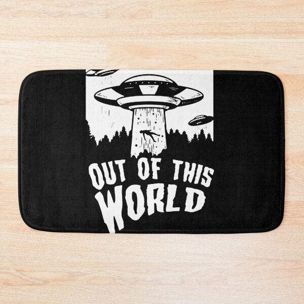 Item preview, alien out this word designed and sold by sayotayo93.