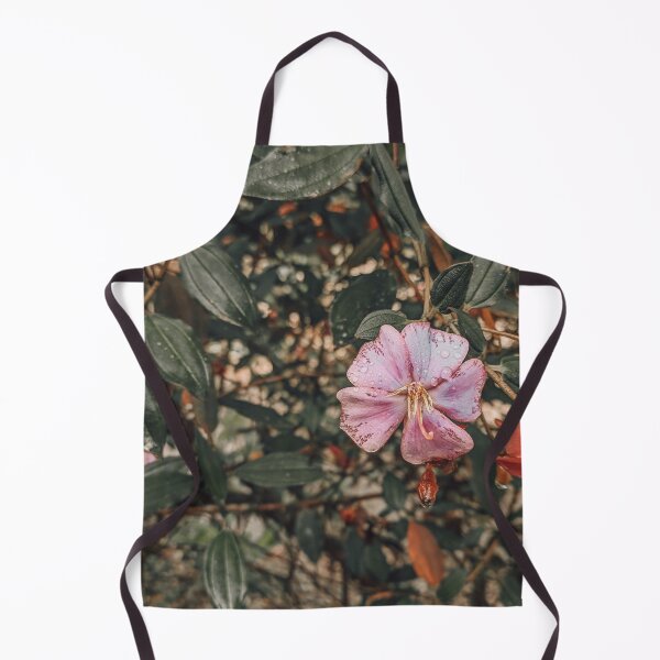 Item preview, Beautiful close up of a flower designed and sold by hateeyes.