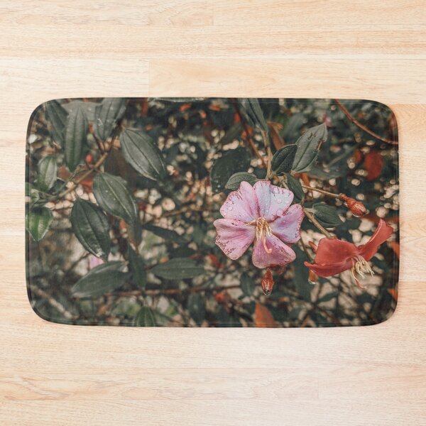 Item preview, Beautiful close up of a flower designed and sold by hateeyes.