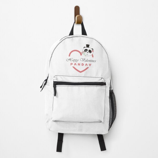 Item preview, Valentines PANDAY designed and sold by CESAR-STORE.