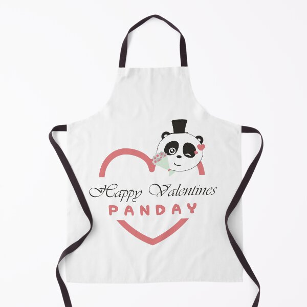 Item preview, Valentines PANDAY designed and sold by CESAR-STORE.