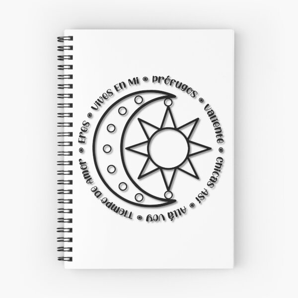 Item preview, Soy Luna Design designed and sold by carrierose.