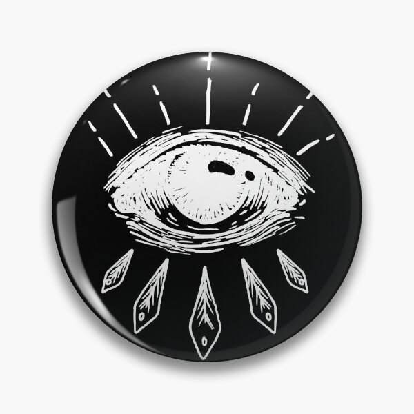 Item preview, DREAMCATCHER Odd Eye Lyric Cute Pink Cool Kpop NO MORE UTOPIA designed and sold by SugarSaint.