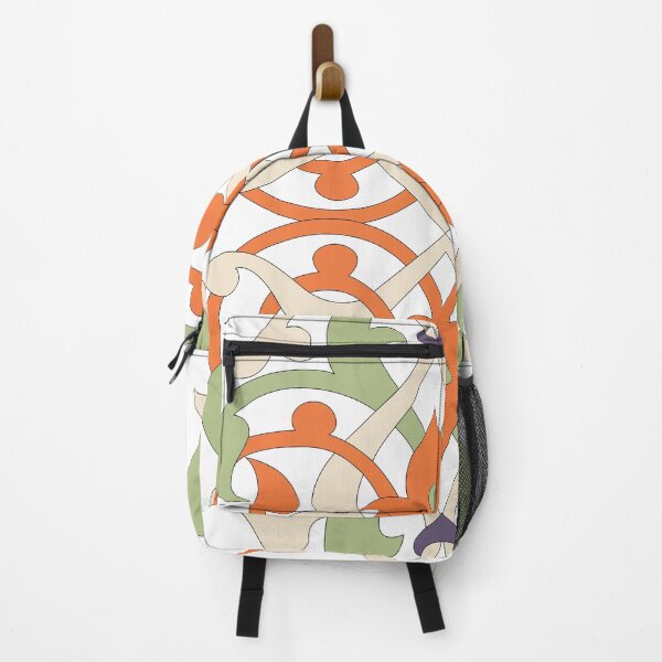 Item preview, Islamic Pattern - designed and sold by Adorned Calligraphy.