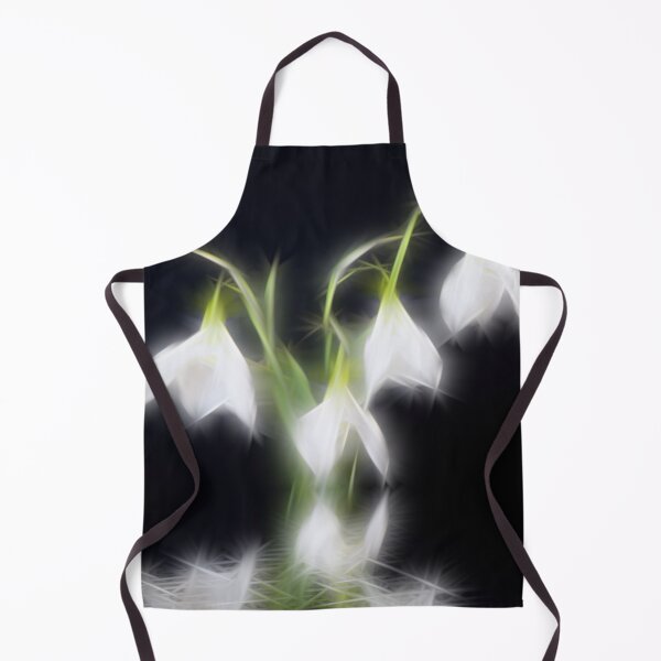 Item preview, Snowdrops designed and sold by Focal-Art.